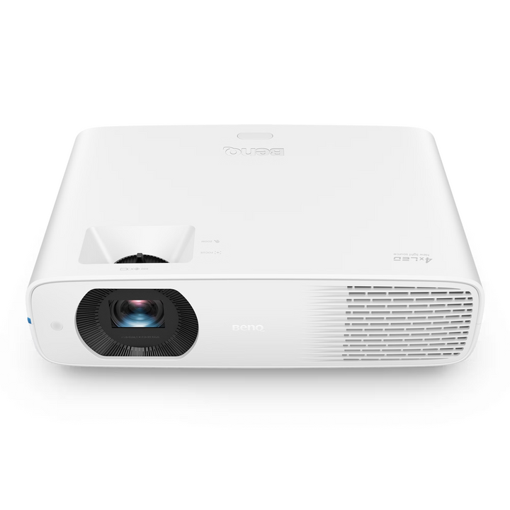 BenQ LH750 5000lms 1080p LED Conference Room Projector