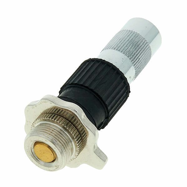 Meinl TMMA - Meinl Microphone Adapter