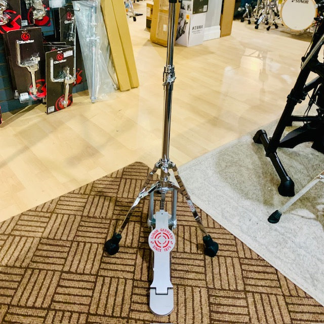 Sonor HH-1000 Open Box Hi Hat