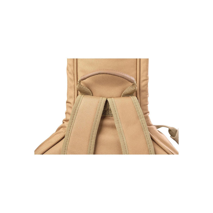 Taylor Gig Bag,DN,12-String,Tan