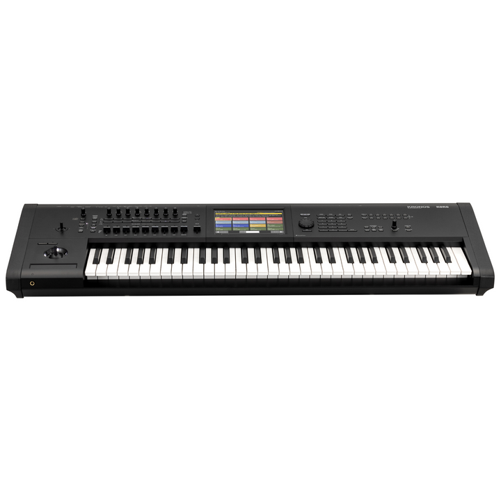 Korg KRONOS3 61 Key
