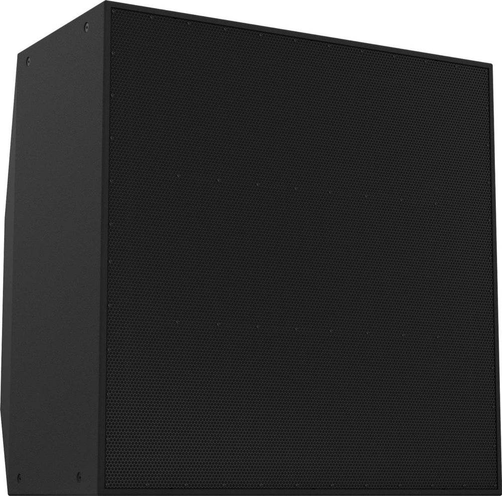 Electro-voice Mts-4153-43fww