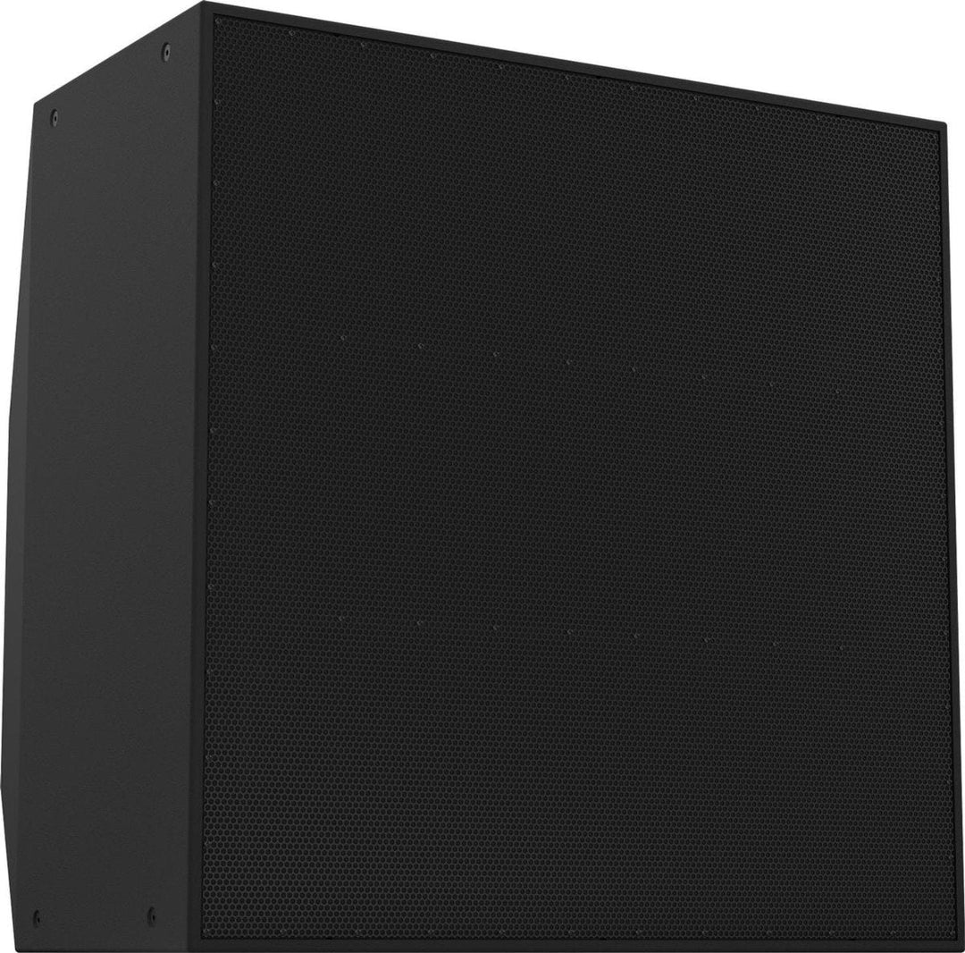 Electro-voice Mts-4153-43fww