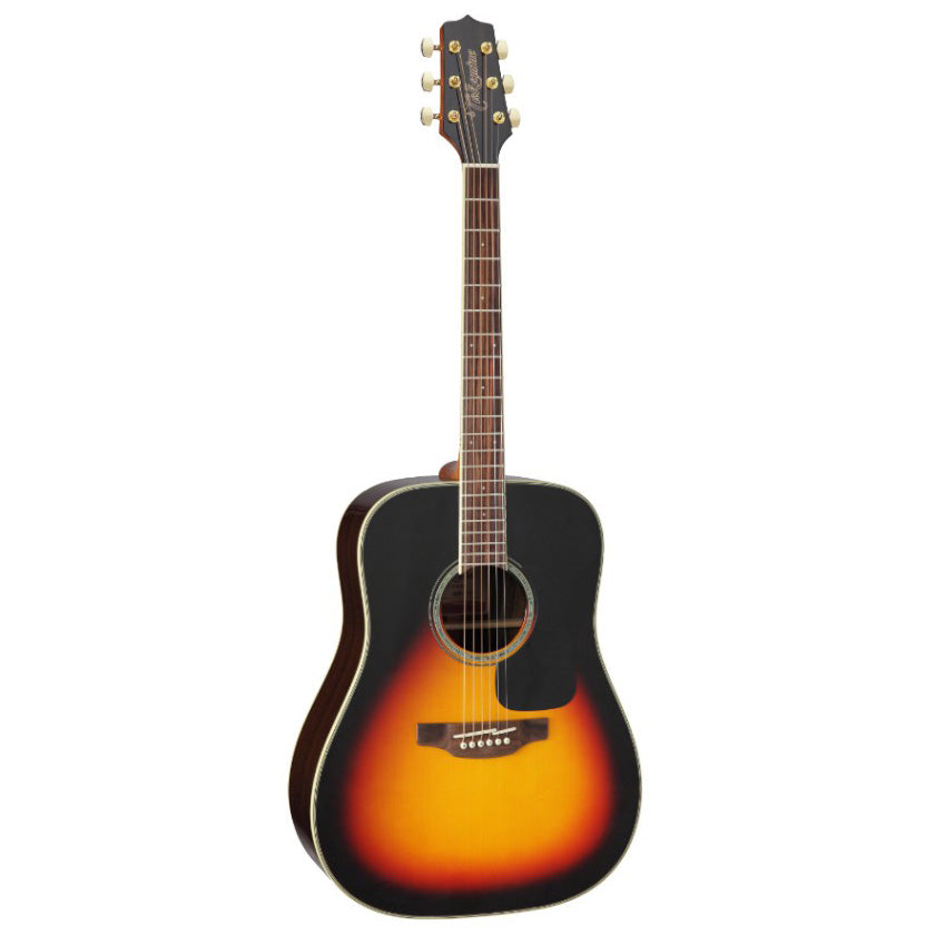 Takamine GD51-BSB
