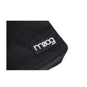 Moog Dust Cover for Sub37 or Little Phatty