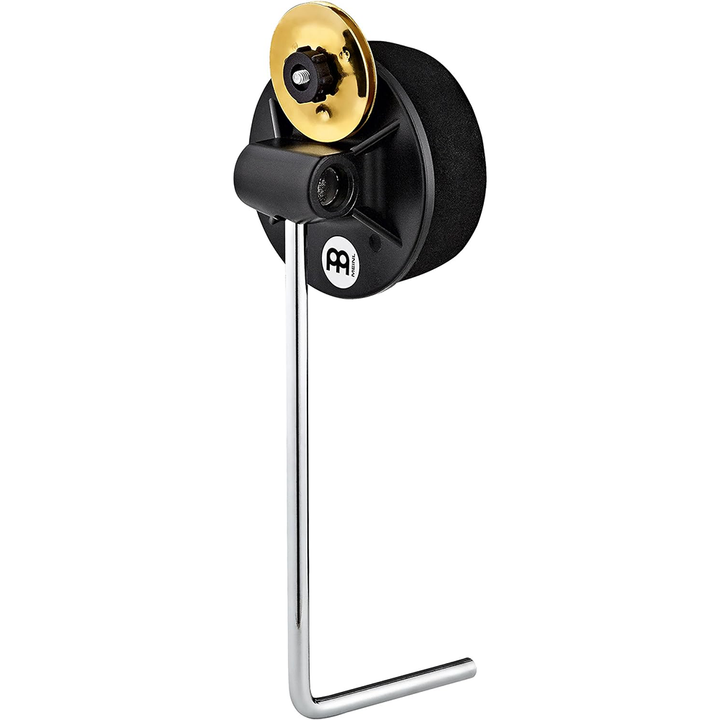 Meinl BBB1 Jingle Contact Bassbox / Snarebox Beater