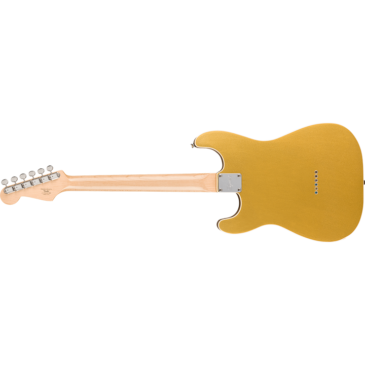 Fender Paranormal Custom Nashville Stratocaster