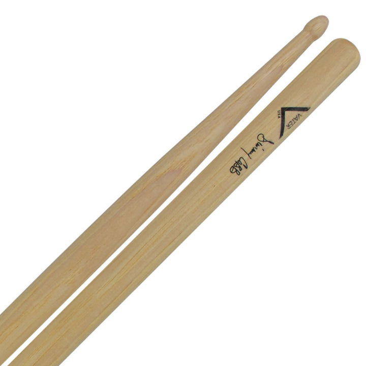 Vater VHJCW - Vater Jimmy Cobb Signature Series Drumsticks