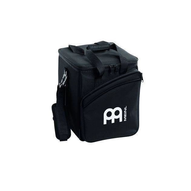 Meinl Professional Ibo Bag, Large