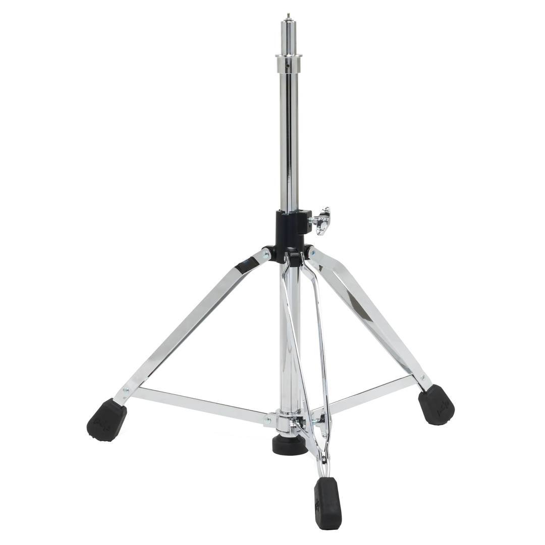 PDP PDDTCOPNR Concept Series Locking  Pneumatic Drum Throne (Round Top)