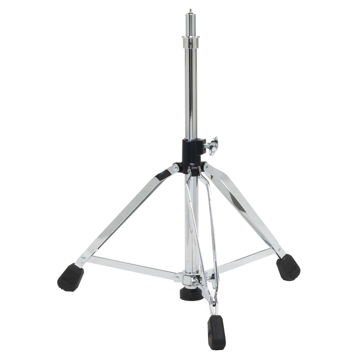 PDP PDDTCOPNR Concept Series Locking  Pneumatic Drum Throne (Round Top)