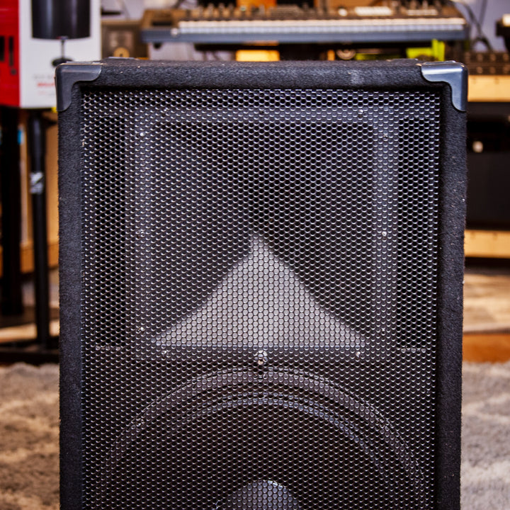 Electro-Voice Eliminator i -15" two-way Speaker - Used