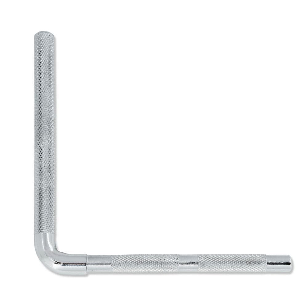 Pdp Pdaxla95 Accessory L-arm 3/8 to 1/2 - Chrome