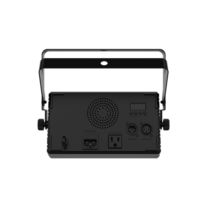 Chauvet DJ Shocker FX