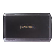 HeadRush FRFR112MK2 2500-Watt Full-range Flat-response Guitar/Bass Speaker