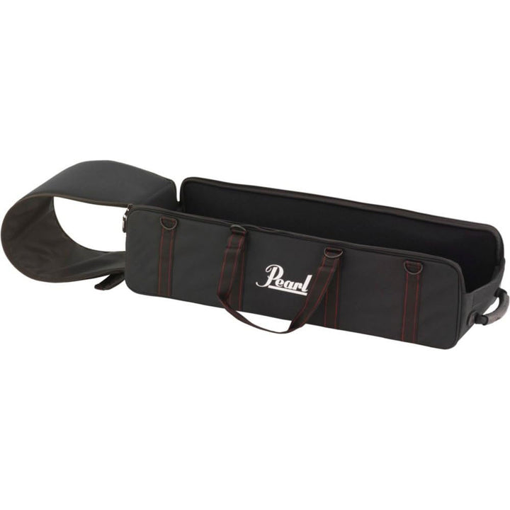 Pearl HWB338N Drum Hardware Travel Bag w/ Wheels