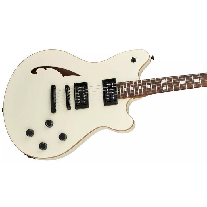EVH SA-126 Standard Electric Guitar