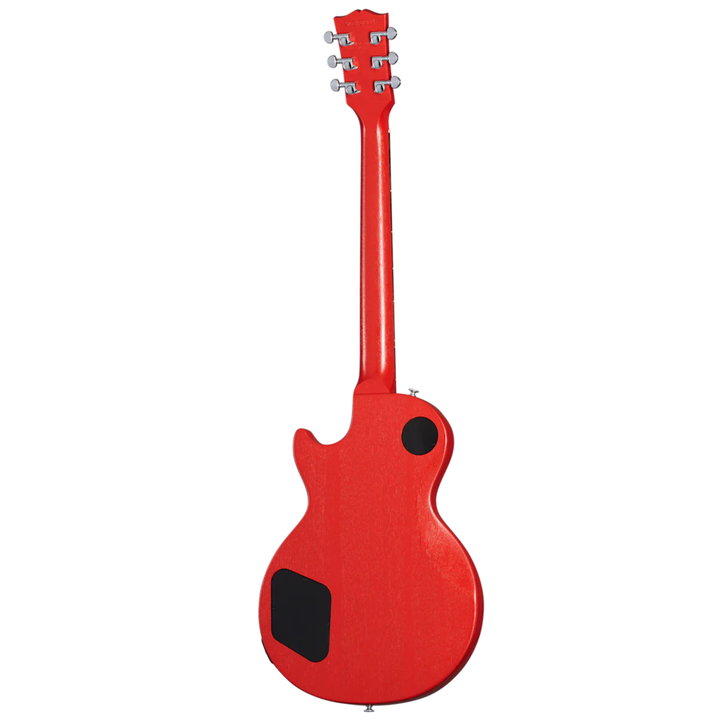 Gibson Les Paul Modern Lite - Cardinal Red Satin
