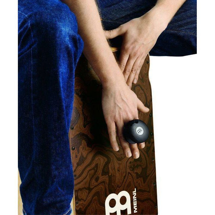 Meinl Cajon Ring Castanet