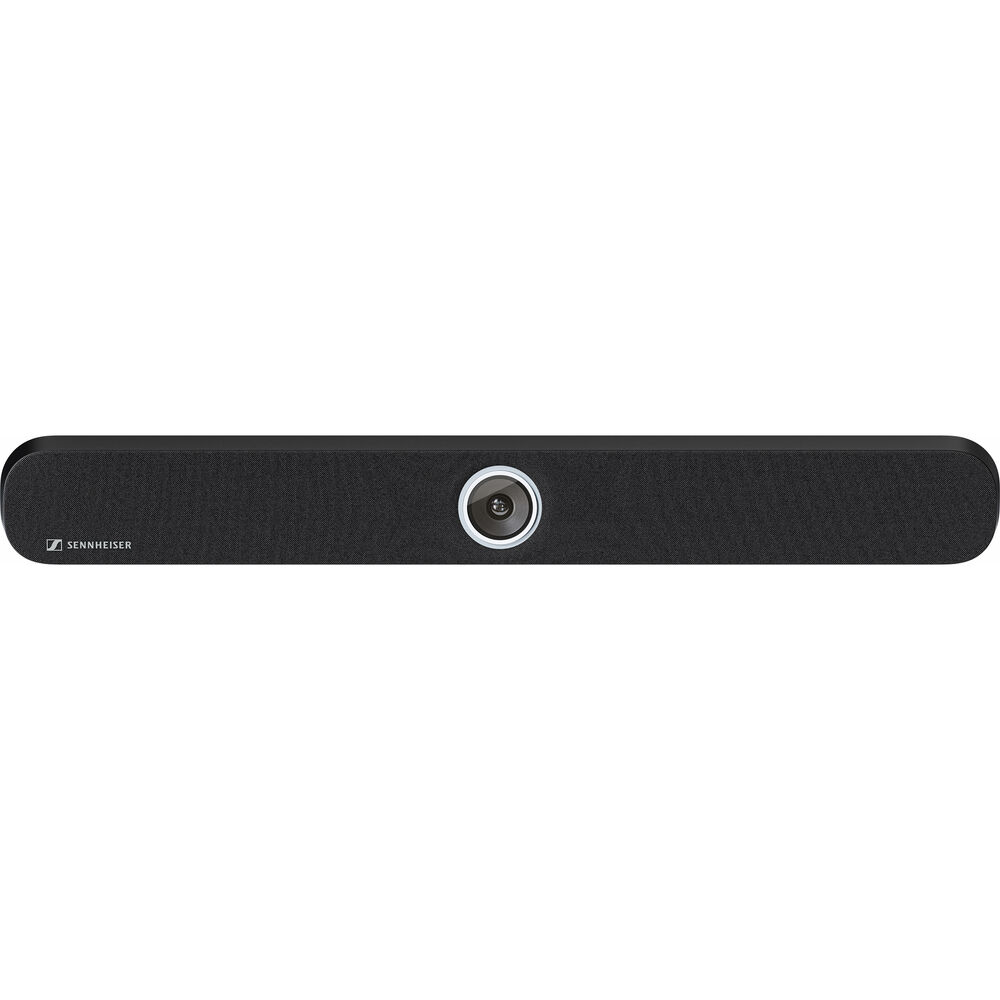 Sennheiser TC BAR M TeamConnect Bar M US