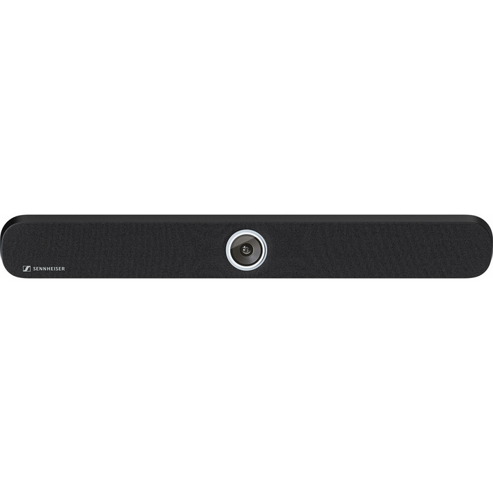Sennheiser TC BAR M TeamConnect Bar M US
