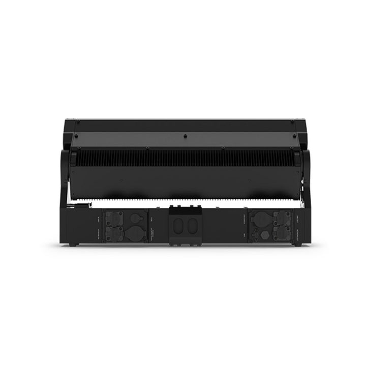 Chauvet Pro COLORADO-PXL-BAR8 - IP rated motorized, tilting LED batten Light
