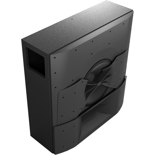 JBL Pro C221 Two-Way ScreenArray Cinema Speaker
