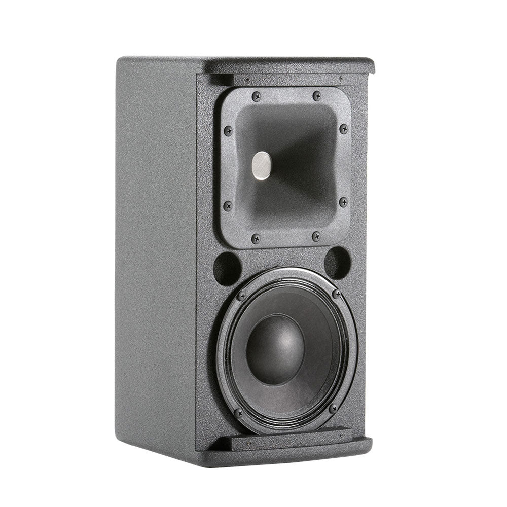 JBL Pro AC16-WH Ultra Compact 2-way Loudspeaker