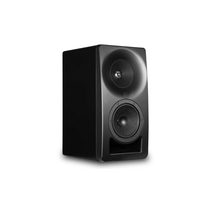 Kali Audio SM5C Santa Monica 3 way coincident passive speaker