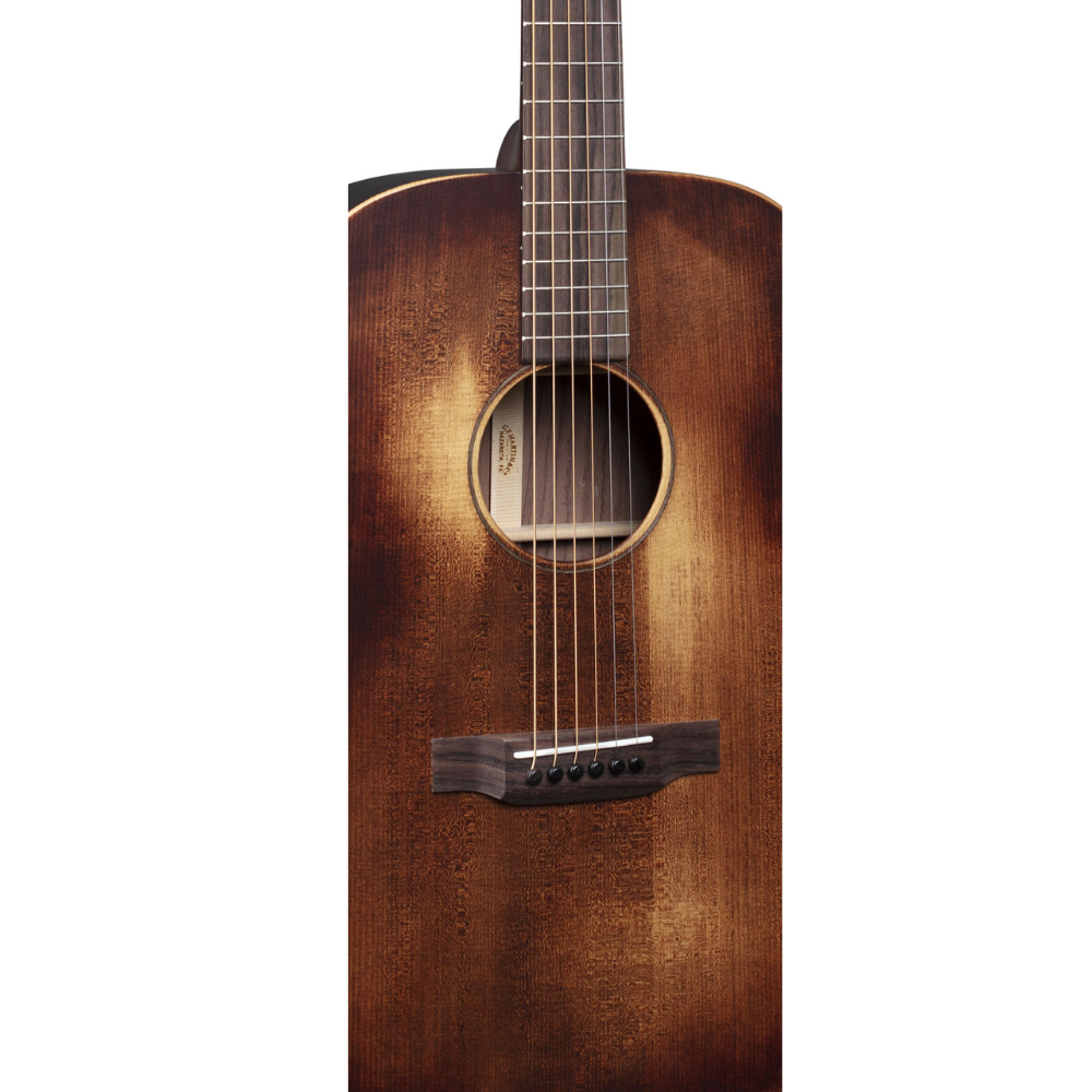 Martin 00016 StreetMaster Guitar