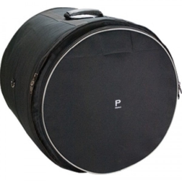 Profile PRB-BD22 - 22" Bass Drum Bag