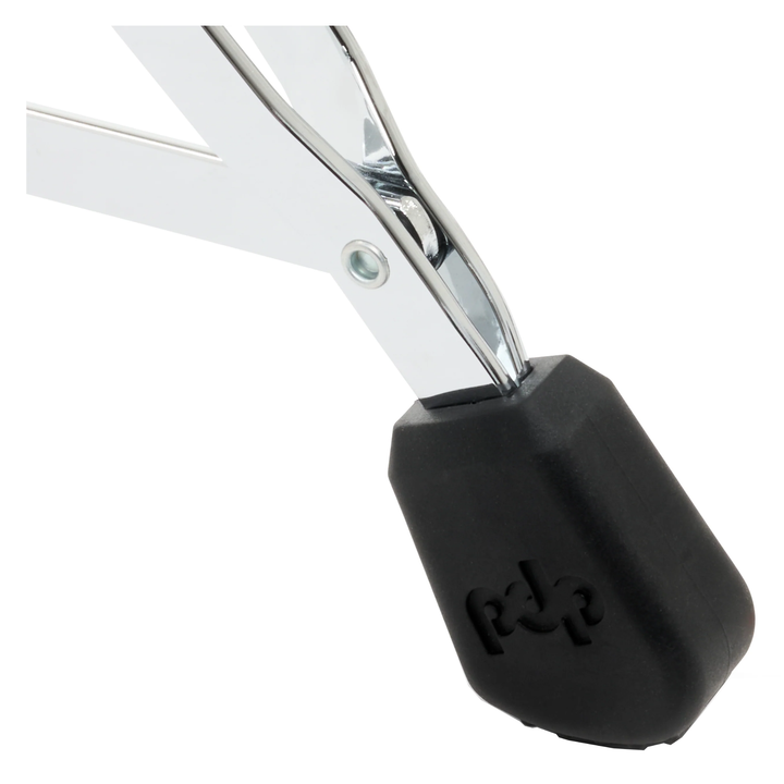 PDP PDDTCOPNR Concept Series Locking  Pneumatic Drum Throne (Round Top)
