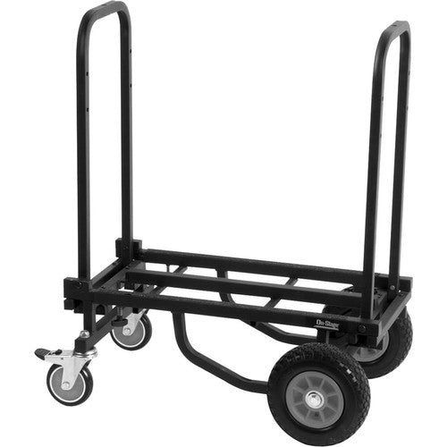 On-Stage UTC2200 - Utility Cart