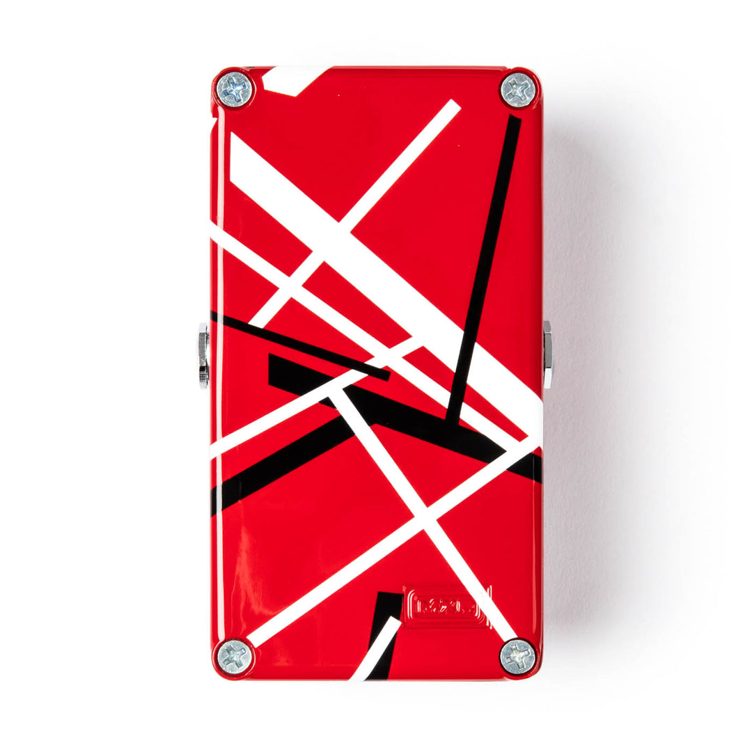 MXR EVH90 Phase Shifter Pedal