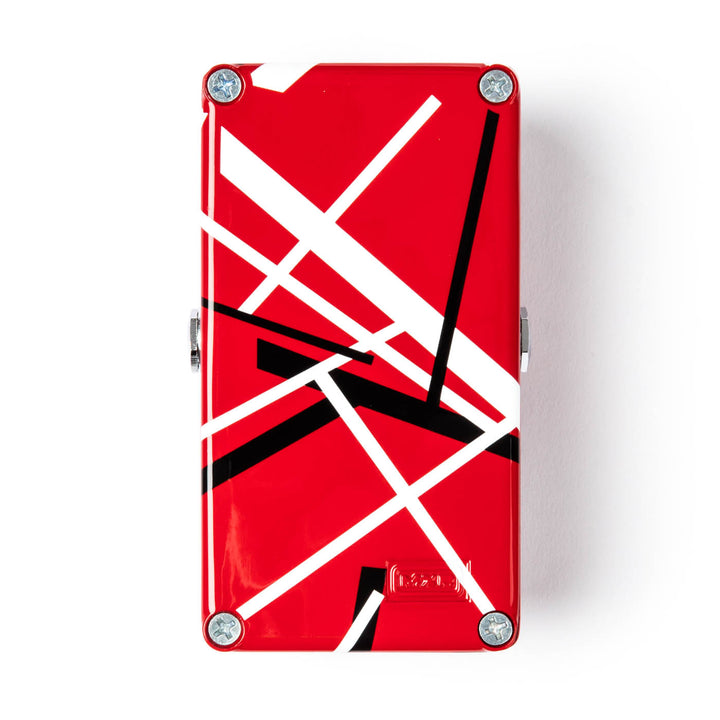 MXR EVH90 Phase Shifter Pedal