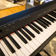 Roland GO:PIANO88 88-Key Digital Piano (Used)