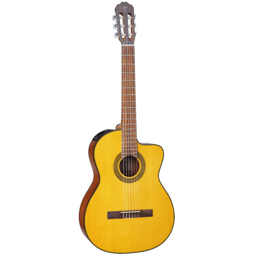 Takamine GC1CE-NAT