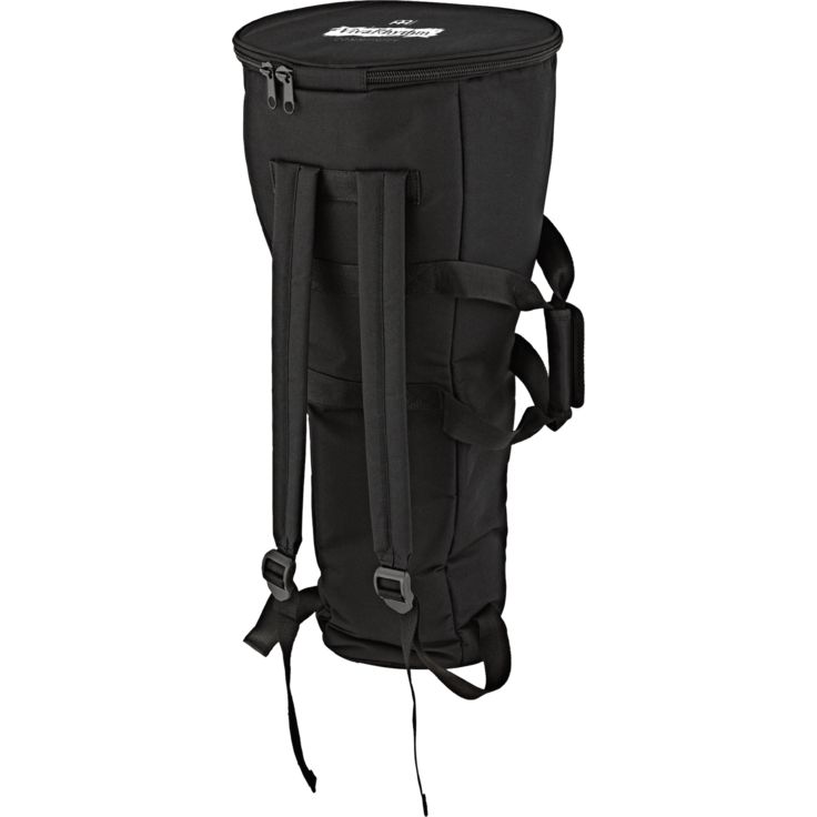 Meinl VivaRhythmÂ® Timba Bag
