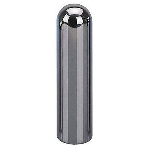 Dunlop JD918 Stainless Steel Tonebar 5.5oz