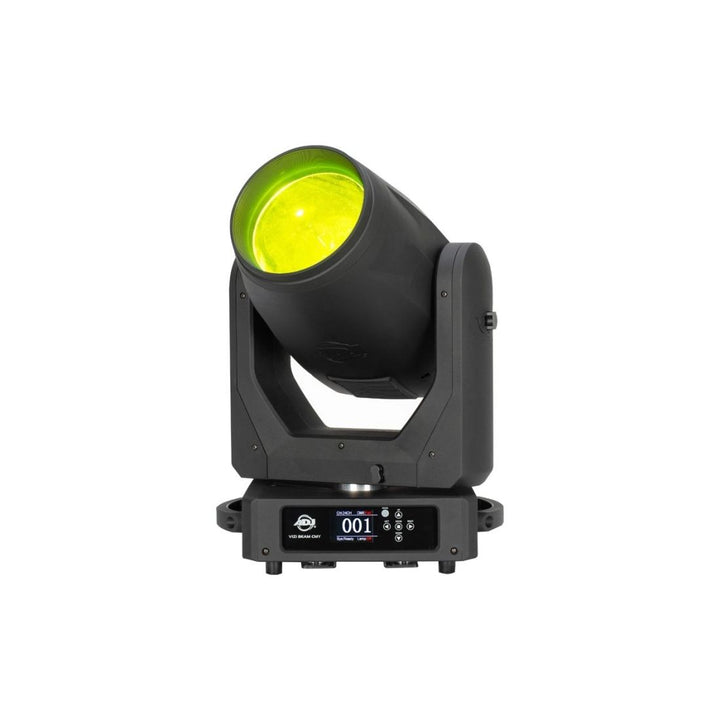 ADJ VIZI BEAM CMY Moving Head Light