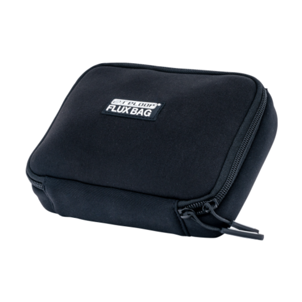 Reloop FLUX BAG Flux Bag