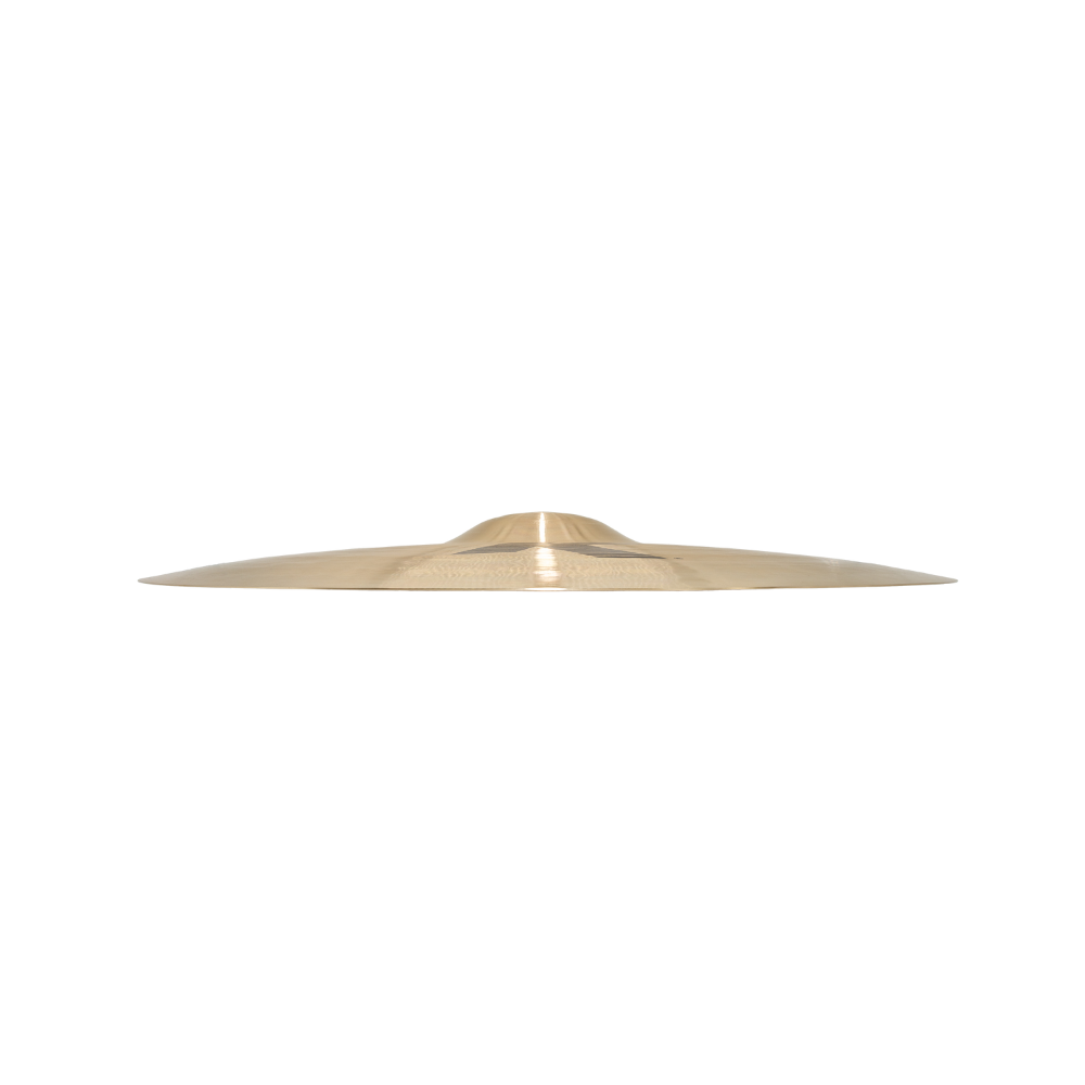 Zildjian 19" K Paper Thin Crash Cymbal