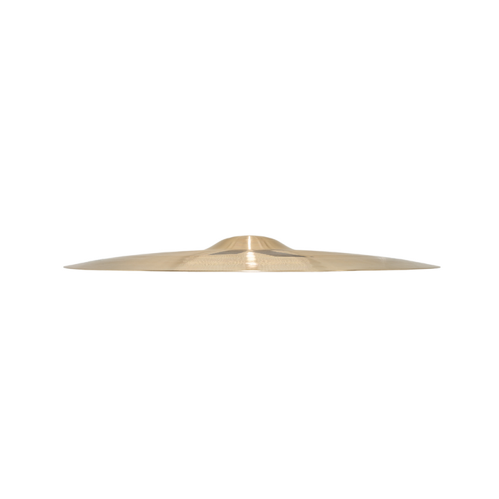Zildjian 19" K Paper Thin Crash Cymbal