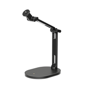 Rode DS2 Desktop Studio Arm