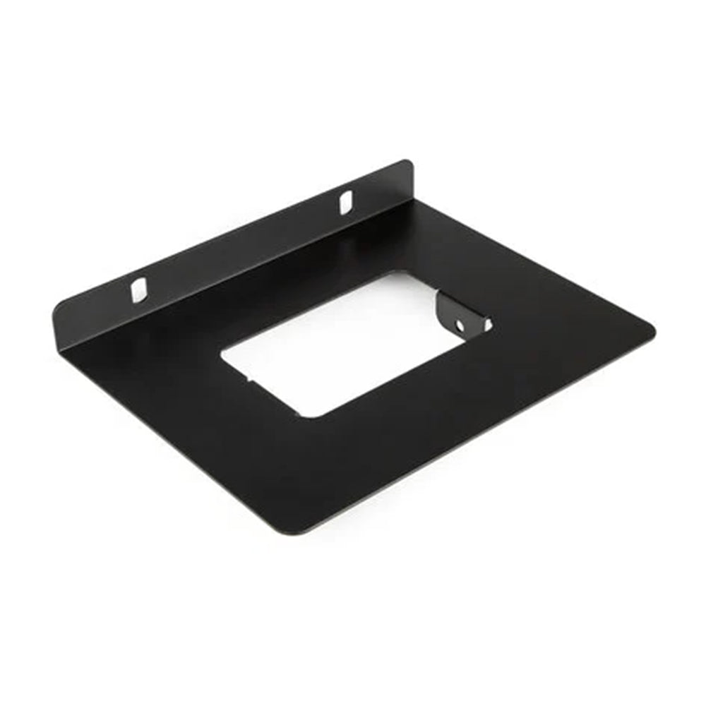 Allen & Heath AA9848-R Right Rack Ear for Qu-Pac