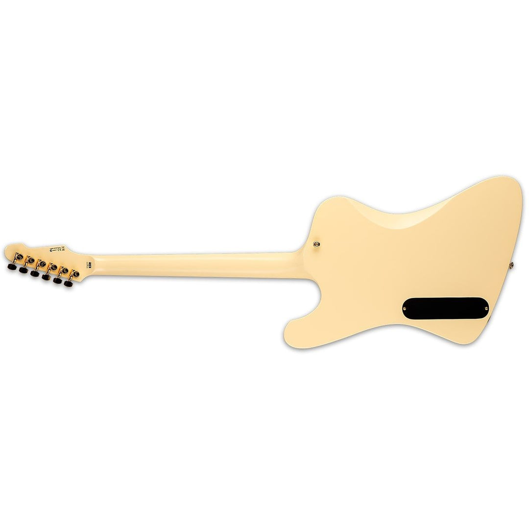 ESP LTD PHOENIX-1000 (Vintage White) LPHOENIX1000VW