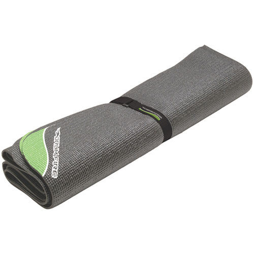 On-Stage DMA4450 Non-Slip Drum Mat - 4' x 4'