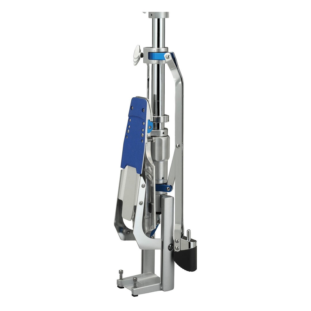 HHS9D- Yamaha HI Hat Stand- Flagship Professional - 2 legged direct