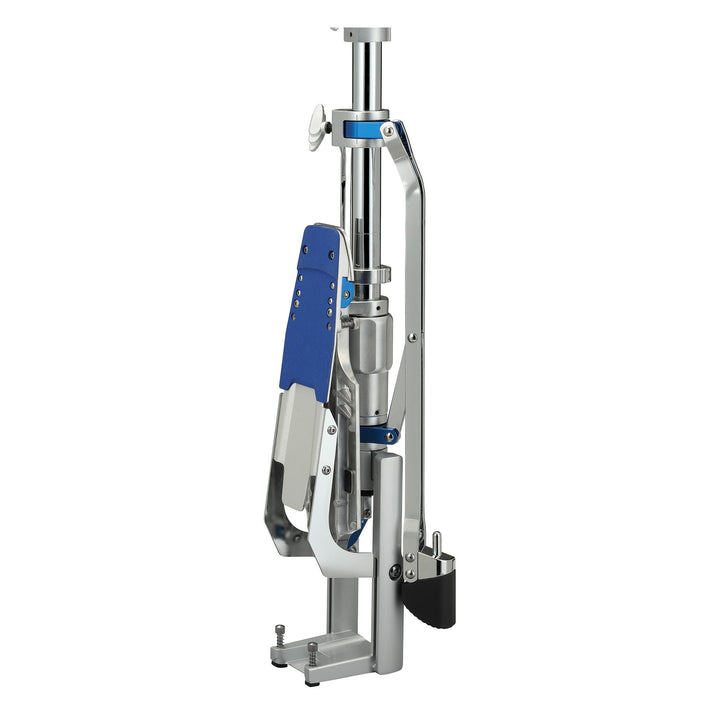 HHS9D- Yamaha HI Hat Stand- Flagship Professional - 2 legged direct