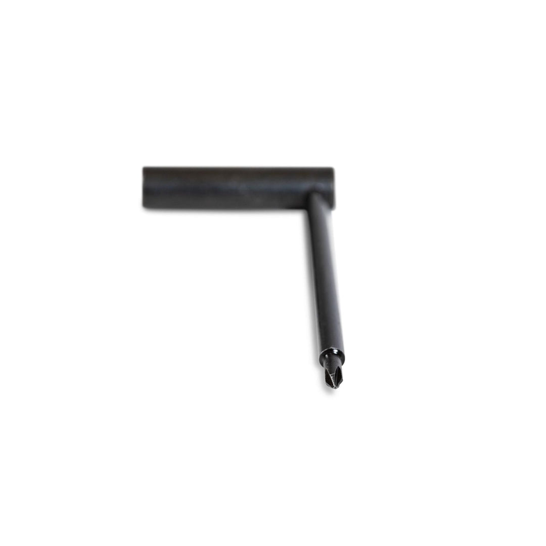 Taylor TR Wrench,Universal